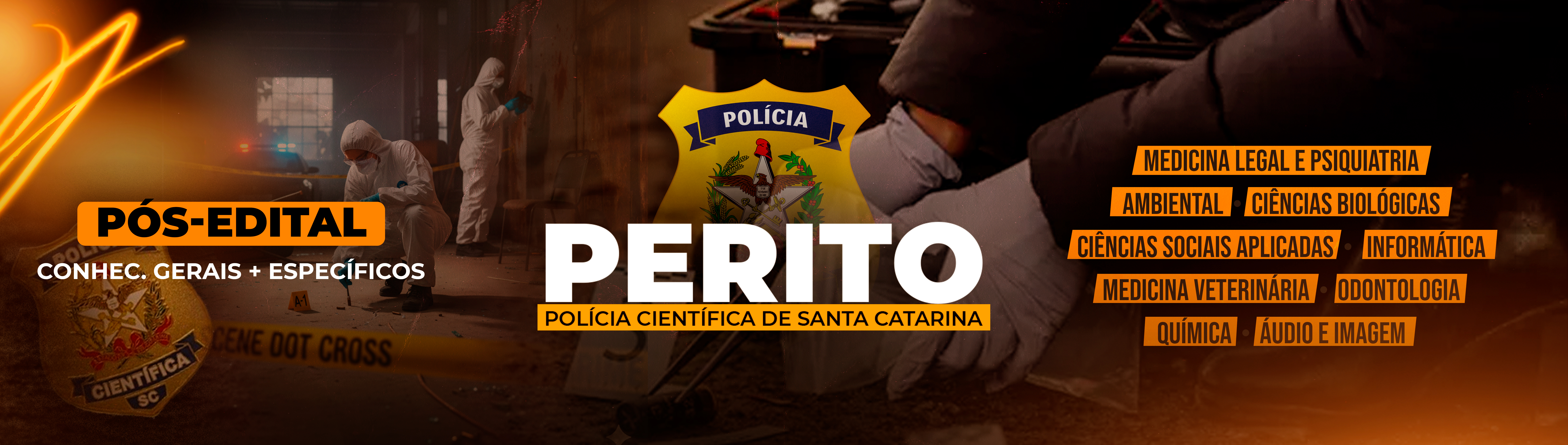 Imagem do banner promocional